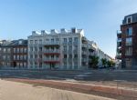 vooraanzicht2 met kader-YDO-20230622112027